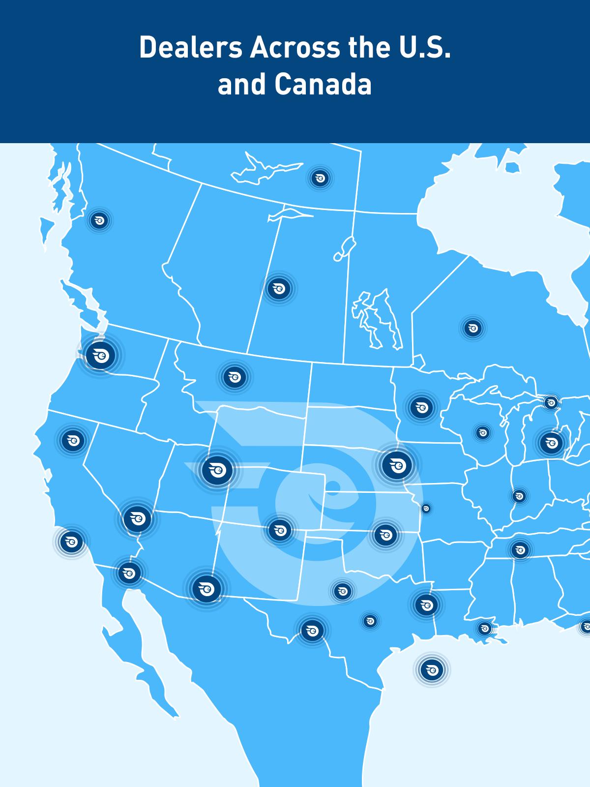 Hiboy S2 Electric Scooter,UL 2271 Certified，8.5" Tires, Up to 17 Miles Range, 350W Motor & 19 MPH Portable Folding Commuting Electric Scooter for Adults with Double Braking System and App Rear suspensions LED headlight + sidelight + taillight