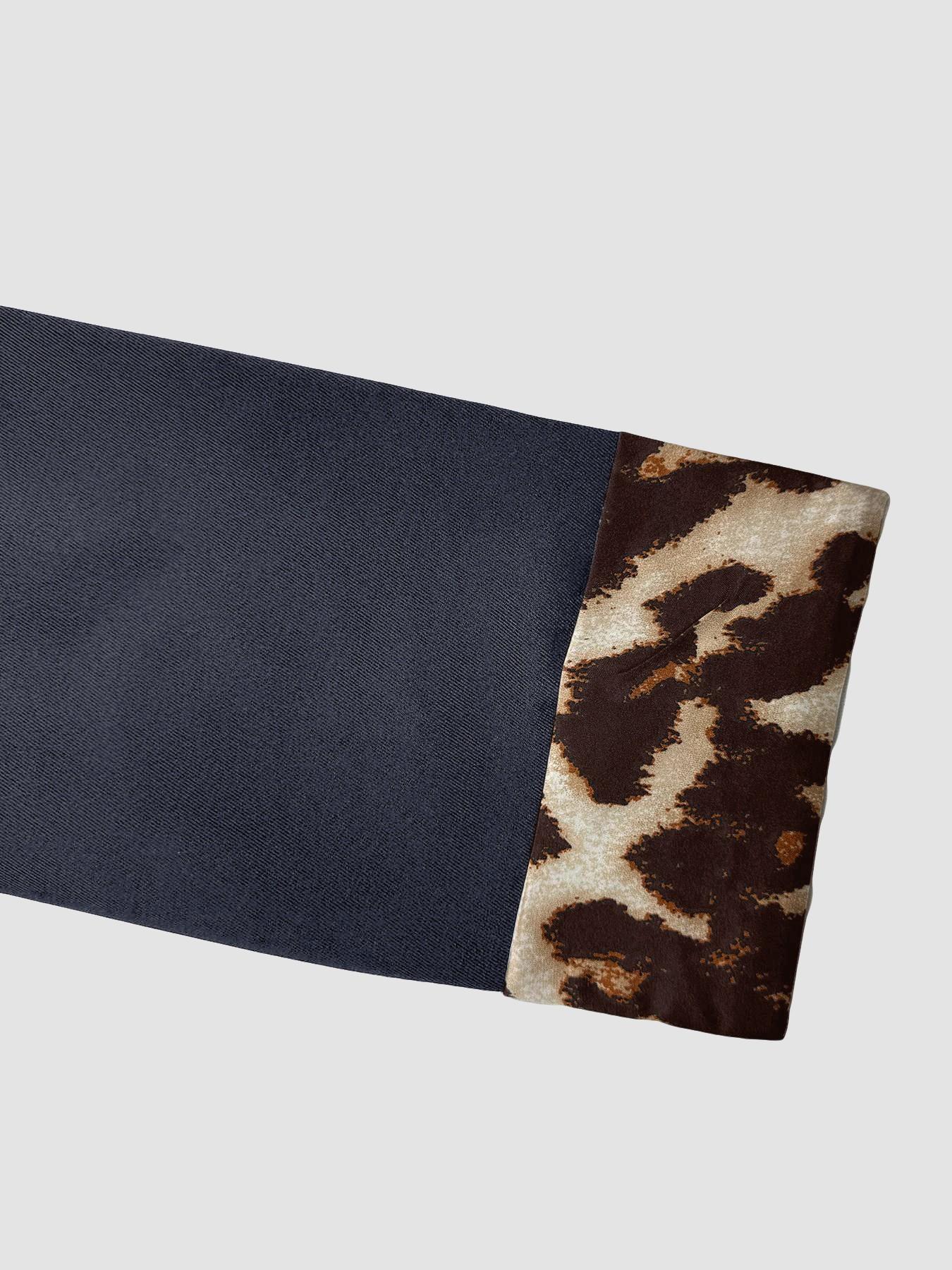 Women's Fashion Casual Double Button Blazer Jacket Coat, Stylish Outerwear for Ladies, Perfect for Daily Wear & Office Use