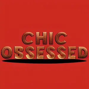 background preload poster image 