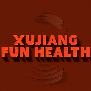Xujiang Fun Health