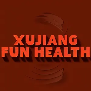 Xujiang Fun Health Xujiang Fun Health