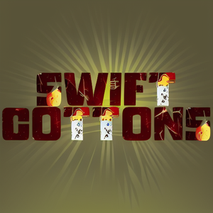 Swift Cottons