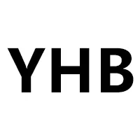 Clouded tiger leopard