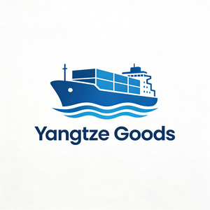 Yangtze Goods