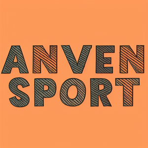 ANVEN sport