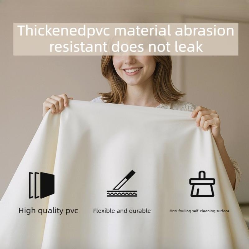 Portable inflatable foot mat pillow, adjustable height PVC travel footrest, suitable for airplanes, trains, cars, home, and office, ergonomically designed leg elevation pad, ideal for long flights, sleeping, relaxing, reducing swelling and fatigue