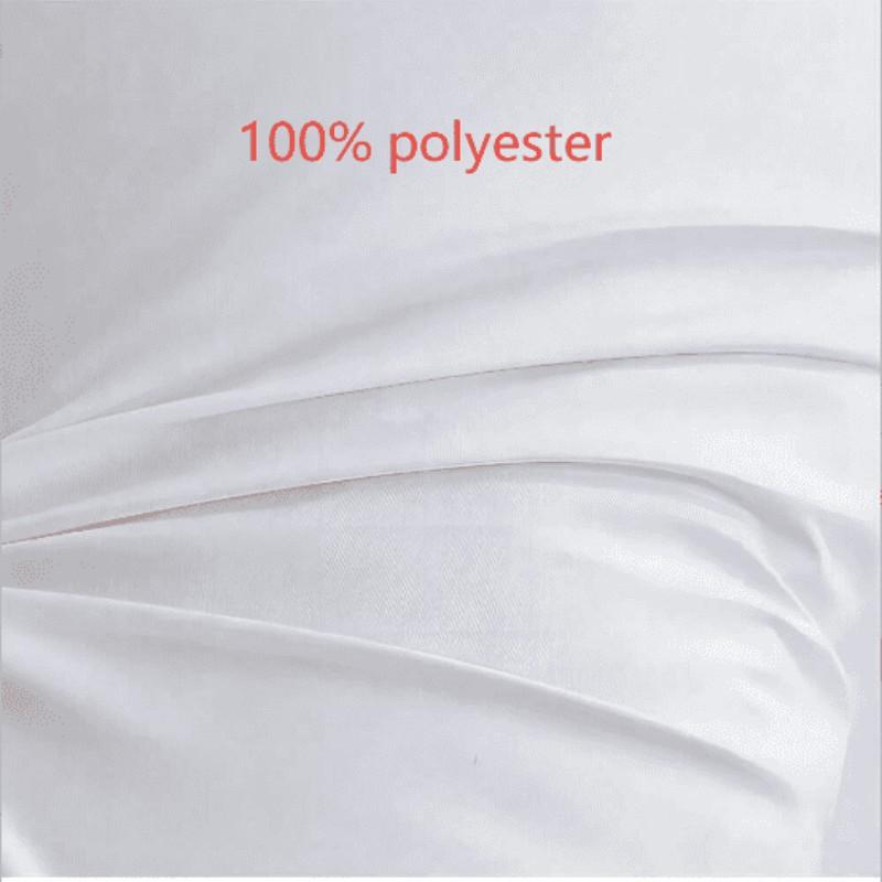 3-piece brown checkered printed bedspread set (1 bedspread + 2 pillowcases, without core), soft and comfortable Decorative bedding set, suitable for bedroom, dormitory, guest room home decoration