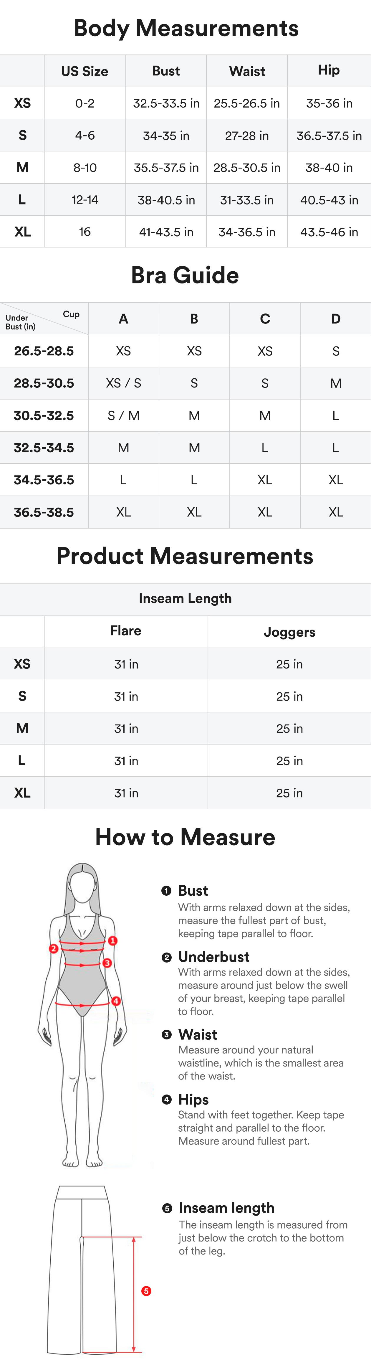 【Creator‘s Pick】Halara Low Support U Neck Cut Out Stripe Yoga Sports Bra / High Waisted Drawstring Striped Yoga Pants with Pockets#SpringStatement