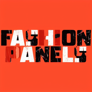 Fashion Panels