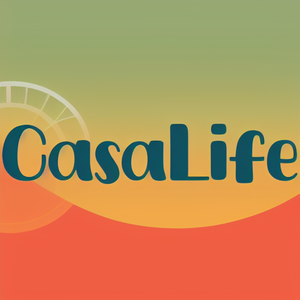 CasaLife