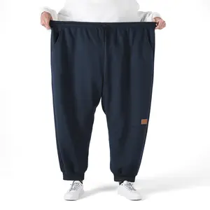 background preload poster image 