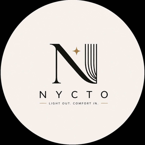 Nycto