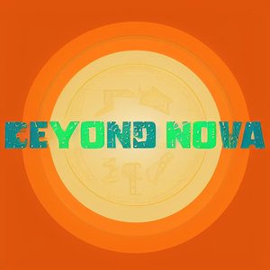 Beyond Nova