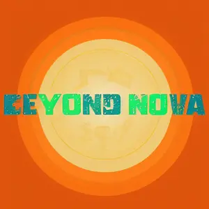 Beyond Nova