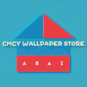 CMCY Wallpaper Store