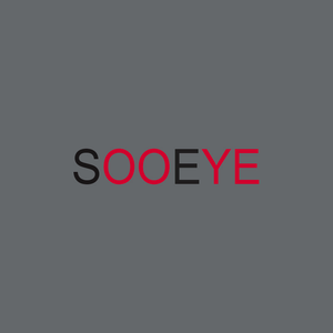 SOOEYE