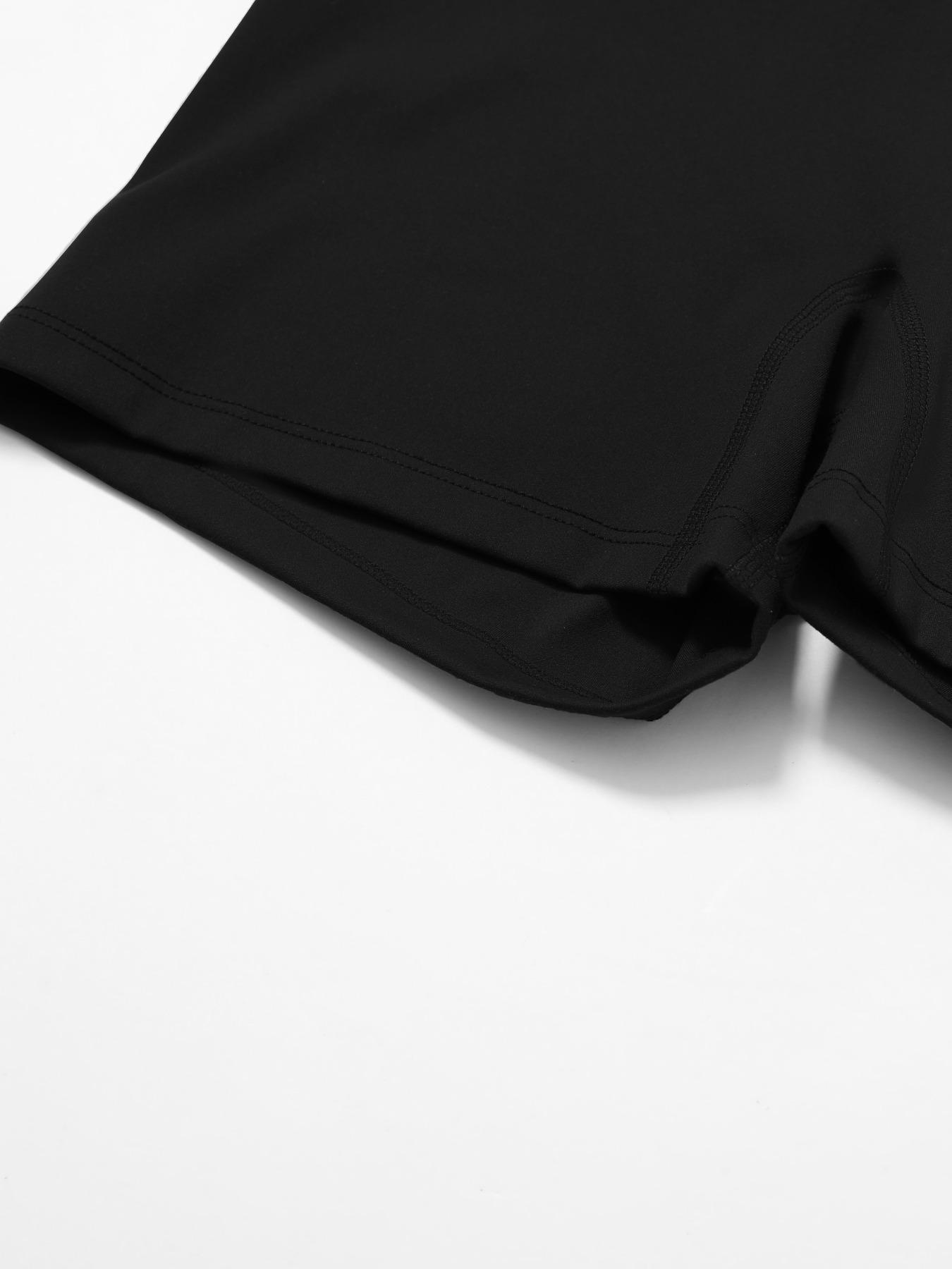 Women's Quick-Dry Yoga Set, Tight-Fitting Fleece Lined Activewear, Winter Outdoor Running Sports Suit, European Style Workout, Workout Running Clothes, Sports Fitness Wear