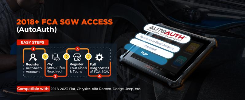 OTOFIX D1 Lite Bidirectional Scan Tool  2-Year Updates, 2026 Newest All System Automotive Portable Diagnostic Scanner, 38+ Reset Services, FCA AutoAuth, Active Test, CANFD&DOIP, Auto VIN Multilingual OBD2 with Display，springtok