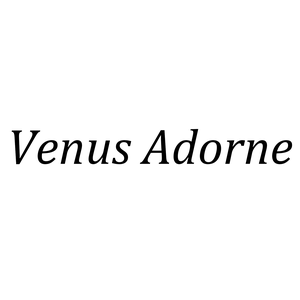 Venus Adorne