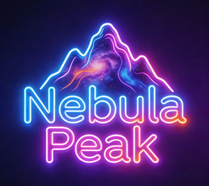 Nebula Peak