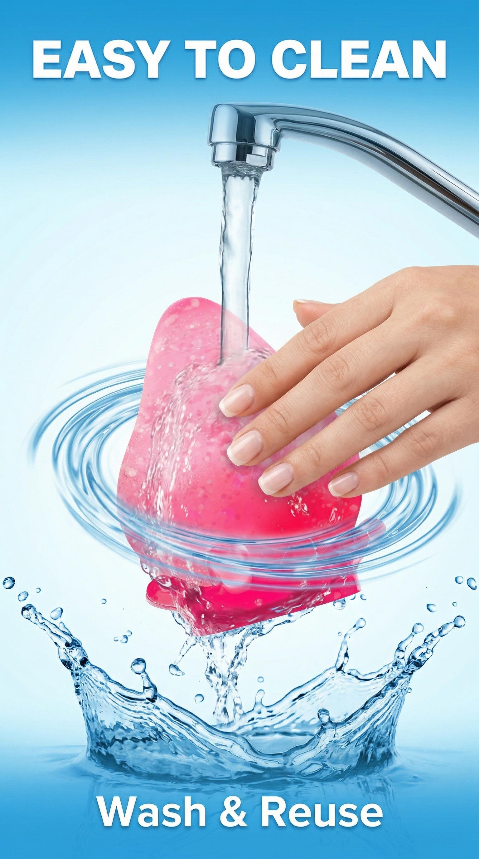 Water Drop Stress Relief Toy, Unisex Squeeze Toy, Relaxing Water Drop Maltose Candy, Perfect for Stress Relief, Model Xinghao, Kawaii Squishies