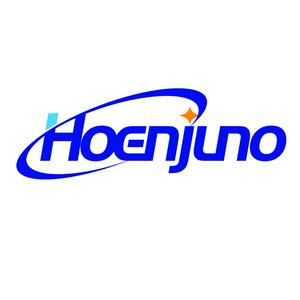Hoenjuno-US