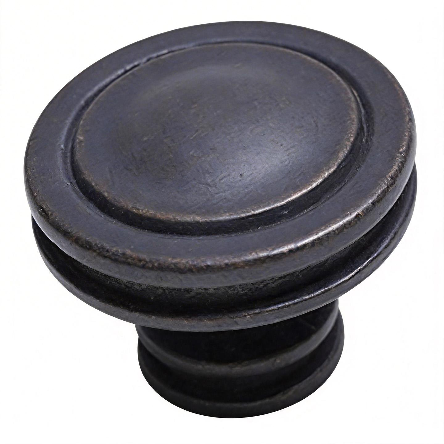 European Classical Knob Cabinet Door Pulls, Includes Screws, Multiple Colors, Suitable for Dresser/cabinet/drawer/wardrobe/makeup Vanity/wine Cabinet/bookshelf