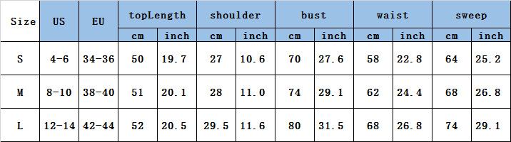 GGFL Y2K Style Black Sheer Mesh Top, Cowl Neck Sleeveless Ruched Crop Top for Party, Club.Women's Black Sheer Mesh Cowl Neck Tank Top, Sleeveless Ruched Slim Fit Crop Top for Party, Night Out