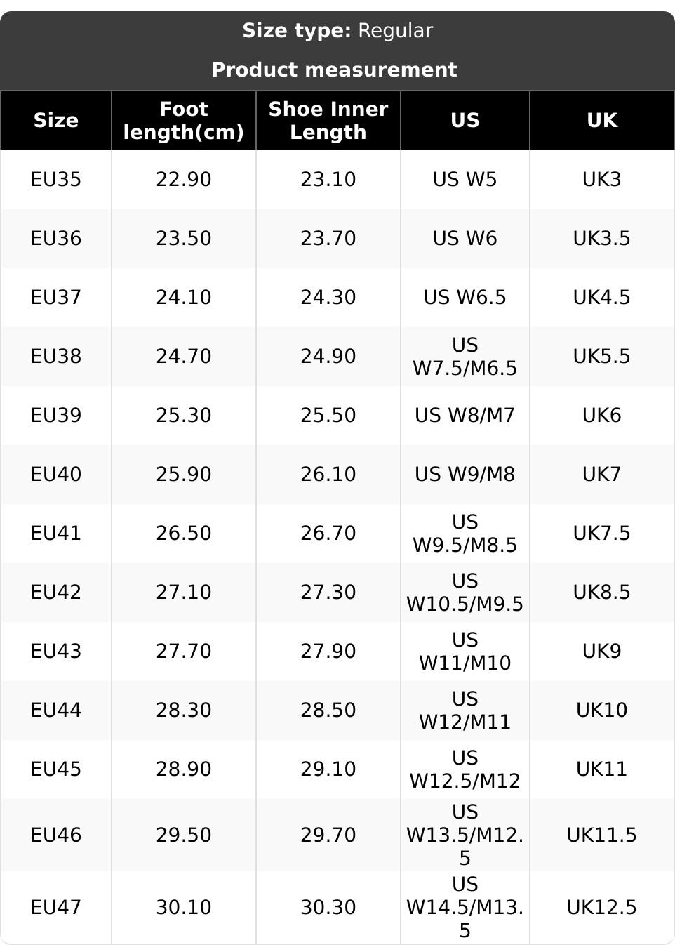 Unisex Black-Gold Flyknit Sock Shoes: Soft Sole Shock-Absorbing + Elastic Mouth, Daily Commuter Lazy Sneakers