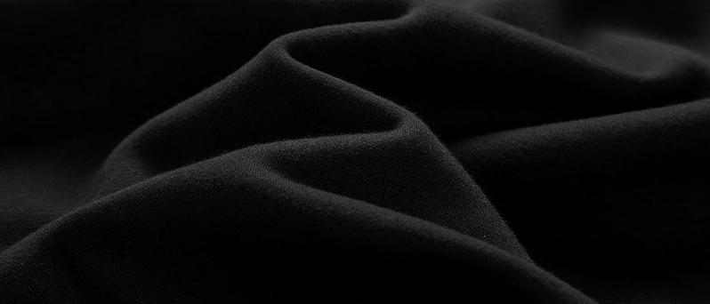 Norwell Unisex Heated Winter Hoodie with 7.4V/3A 5000mAh Battery Pack, Comfort Minimalist Outdoor Sweatshirt for Men & Women, Lightweight High Neck Hooded for Hiking Skiing Camping Hunting - Black【Includes Power Bank】