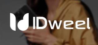 IDweel for iPhone 8 Case & for iPhone 7 Case with Screen Protector (Tempered Glass),3 in 1 Shockproof Hybrid Heavy Duty Hard PC Cover Soft Silicone Sturdy Bumper Full Body Sturdy Case, Purple IDweel for iPhone 8 Case & for iPhone 7 Case with Screen Protector (Tempered Glass),3 in 1 Shockproof Hybrid Heavy Duty Hard PC Cover Soft Silicone Sturdy Bumper Full Body Sturdy Case, Purple