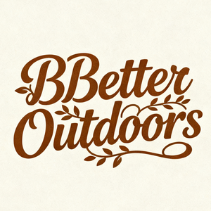 BBetter Outdoors