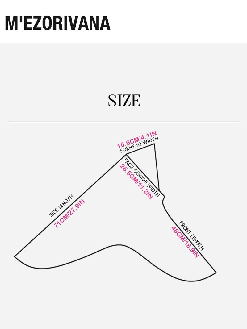 Muslim Headscarf Hijab with Bouquet Print and Gem Embellishments, Multiple Colors Available, Chiffon Fabric, Comfortable Hat Brim, Ideal for Ramadan, Modest Hijab