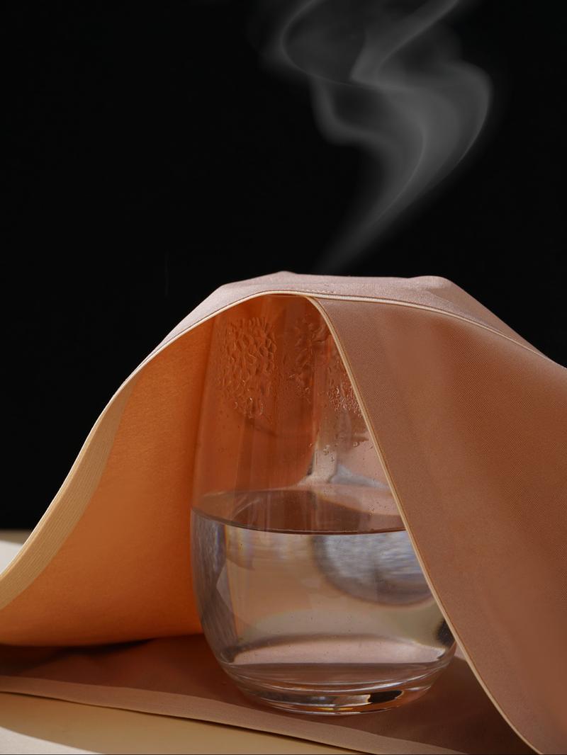 Maternity Solid Color Thong, Soft Comfy Breathable Thong for Prenatal Pregnancy & Postpartum, Maternity Underwear for All Seasons, Maternity Panty