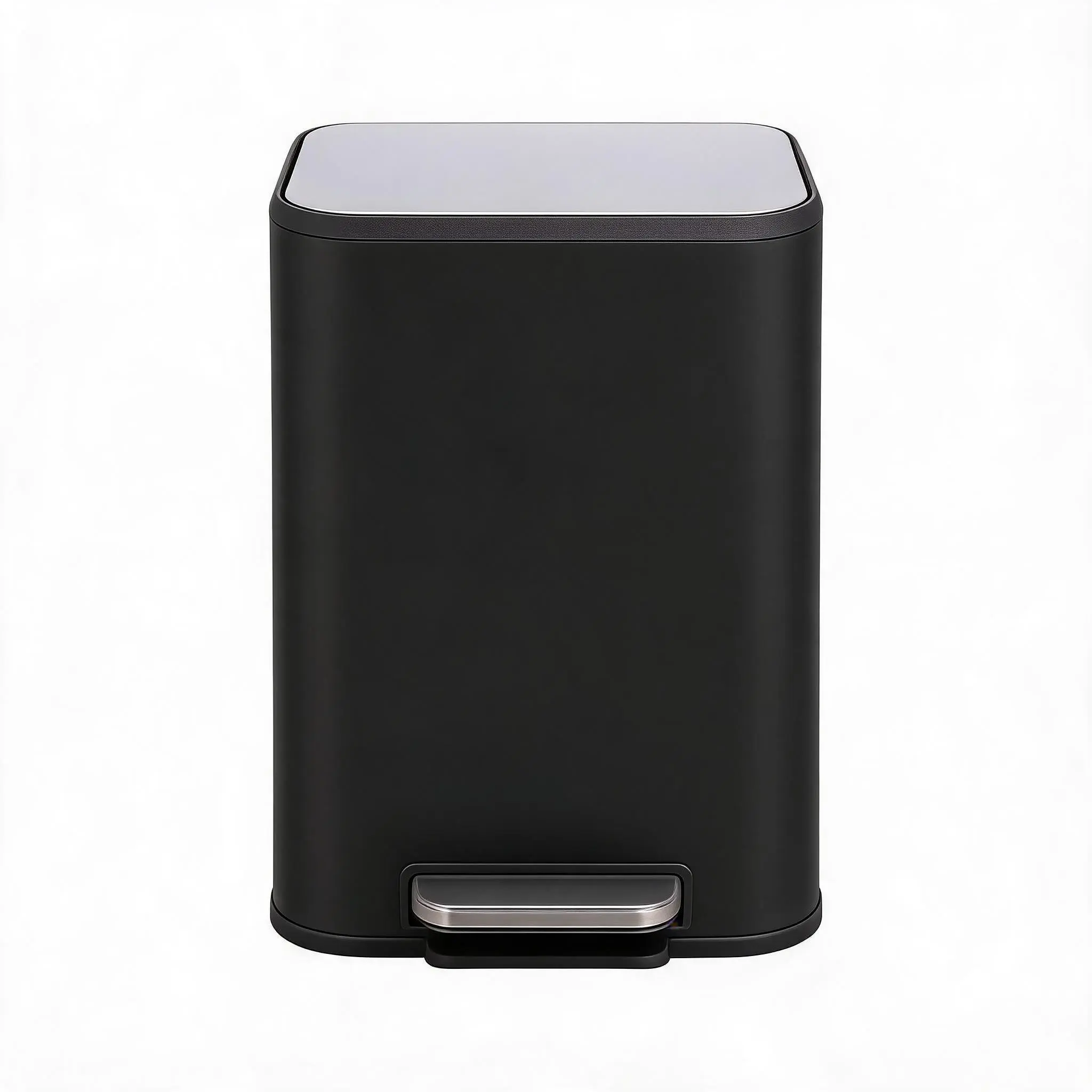 20L Black