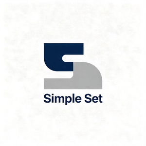 Simple Set