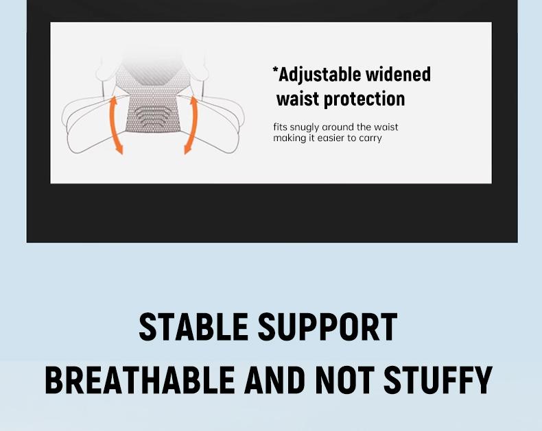 Emergency Escape Bag, 100L Big Forest Bugout Bags, 600D Oxford Fabric Camouflage Bag, Waterproof Breathable Travel Bag, Overnight Biggie Handbag, Rugged and Durable Men's Camouflage Backpack Hiking Camping Hunting, 72 Hour Emergency Escape Bag SpringState