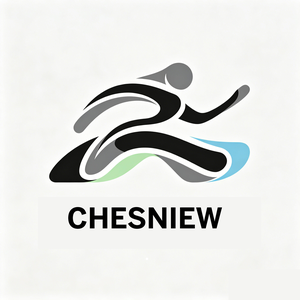 CHESNIEW