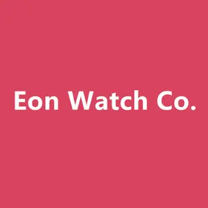 Eon Watch Co. shop logo
