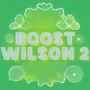 Boost Wilson 2
