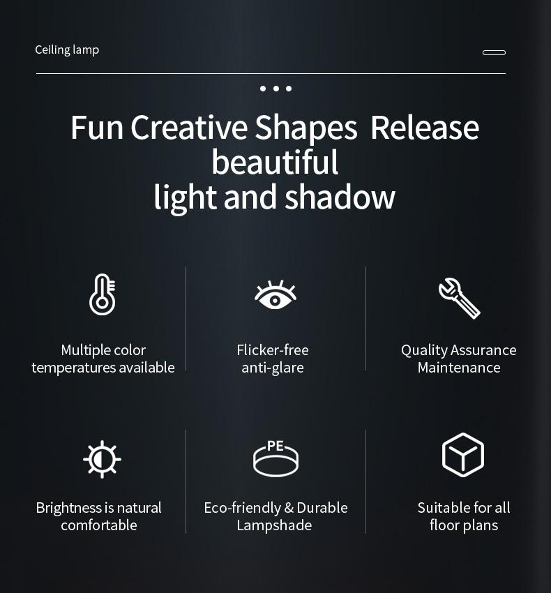 LED Small Ceiling Light, Ultra-Thin Surface Mount Cylinder Lamp, Round Pendant Light, Hallway Light, Entryway Corridor Ceiling Spotlight