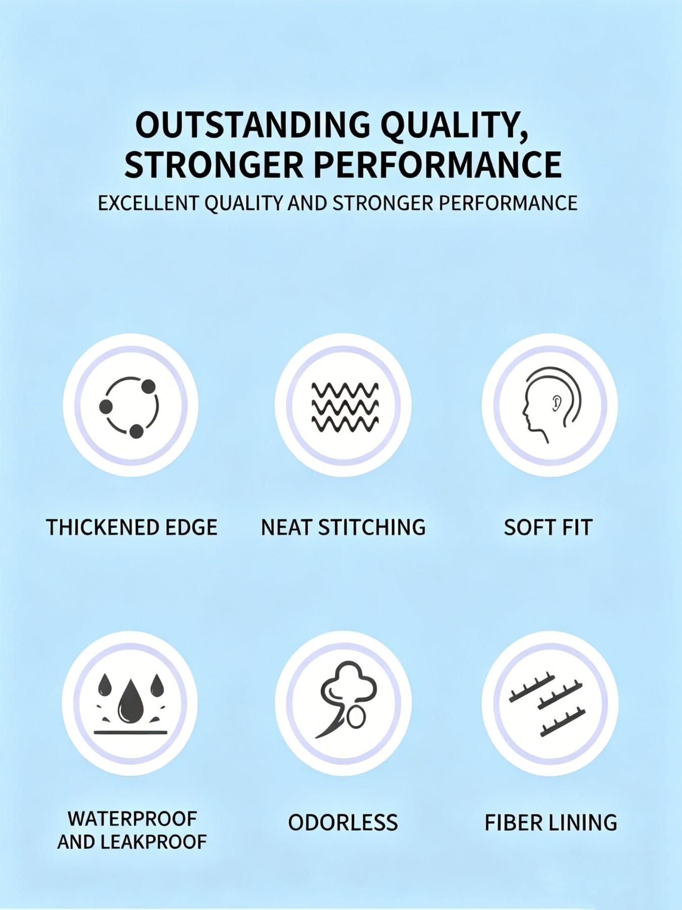 High-End PU Adult Swim Cap, Solid Color Waterproof Breathable Comfort Swimming Hat, Unisex Non-Irritating, Factory Wholesale