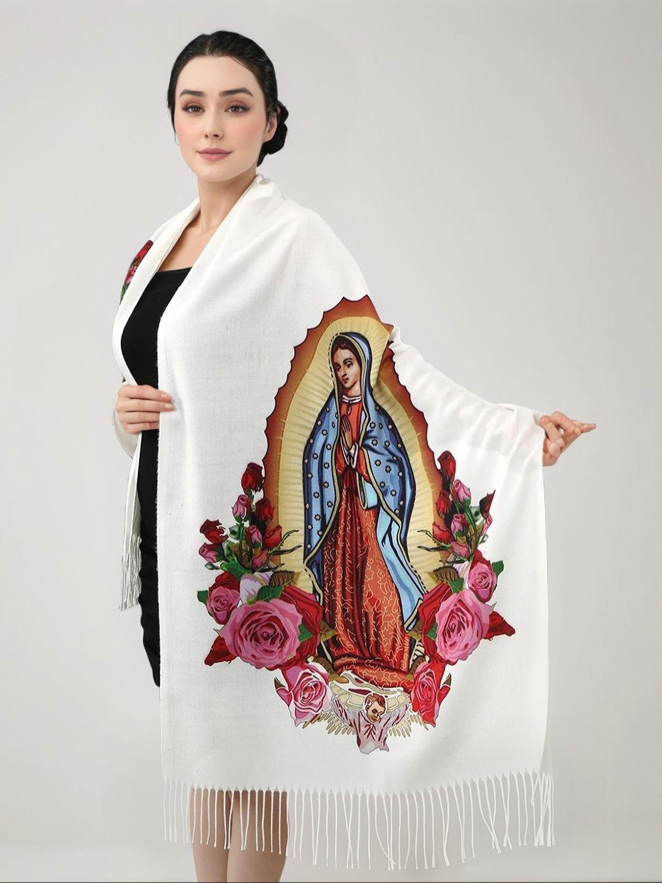 Soft Breathable Hijab Scarf, Easy Sweat-Wicking Head Wrap, Shawl Wrap, Suitable for All Seasons, Perfect for Daily Wear & Occasions