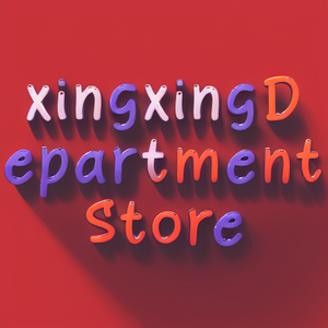 XXDepartment Store