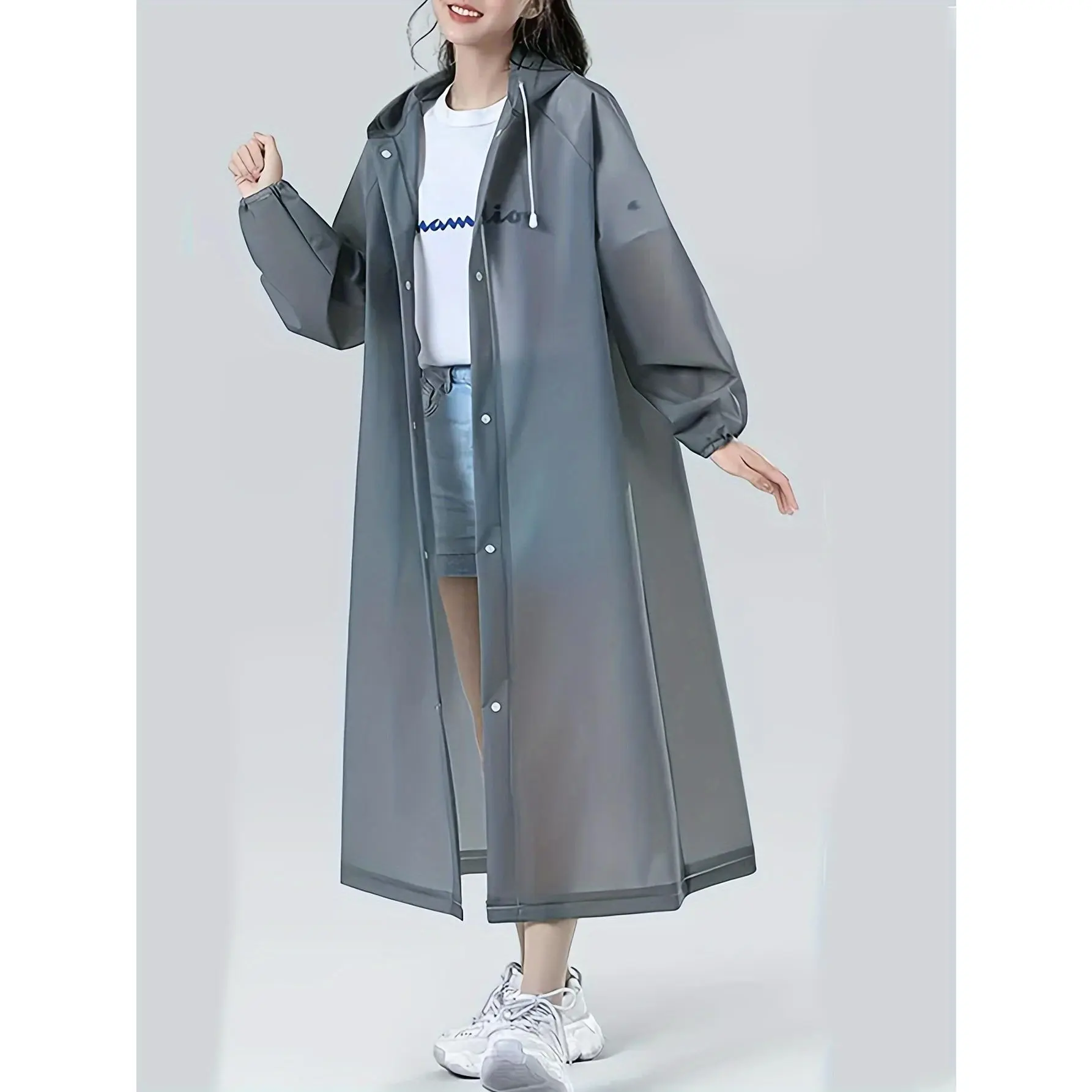Dark Gray