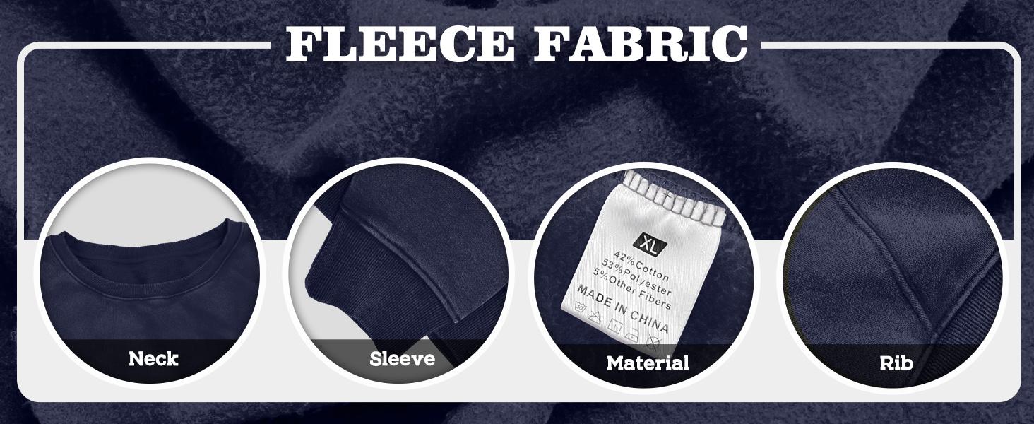 Hatant Stylish Street Fashion Pullover for Women with Soft Batwing Sleeves and Big Round Neck - Breathable and Comfortable Casual Sweatshirt for Valentine's Day Gifts