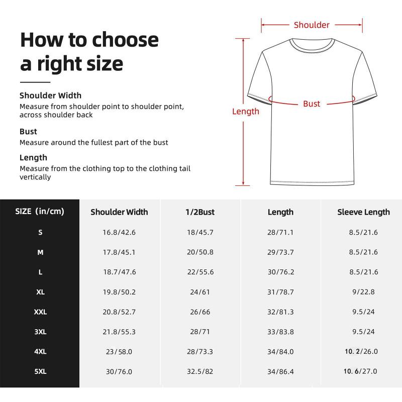 Men's Unisex Kobe Bryant Graphic Print Short-Sleeve Crew Neck T-Shirt, Fashion Vintage Basketball Retro Tee, Breathable Fabric, White/Blue Options, 67 Christian Clothing, Soulja Boy Outfit, Gorlock Destroyer, Silverfish Clothes