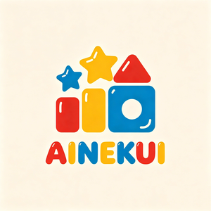 Ainekui Toy