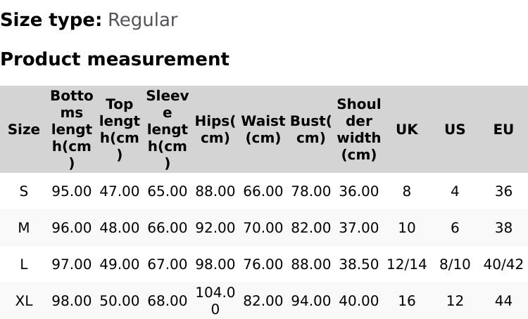 clover Women's Fall Winter Fashion Two-Piece Set, Casual Sporty Fit Long Sleeve Pants, Comfortable Daily Wear, Cartoon Pattern