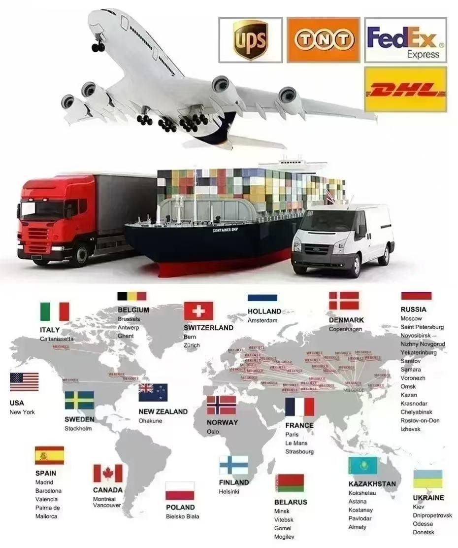 2026 Summer Round Neck Casual Thailand Men and Women Gmm Tv Sports Meeting Jerseys 3d Printed Short-Sleeved Red Team Beach Wear